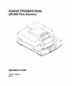 Kodak Photo Scanner HR 500-page_pdf